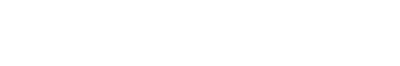 長尺パイプ・形鋼 専用 3次元レーザー加工機3D FABRI GEAR 220 MkⅡ