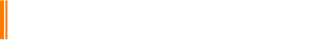 長尺パイプ・形鋼 専用 3次元レーザー加工機 3D FABRI GEAR 220 MkⅡ