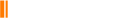 LC3015FINT